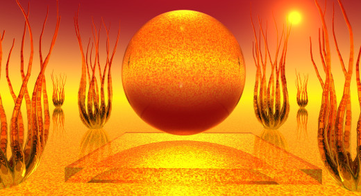 1471787 (a): :3000x1622